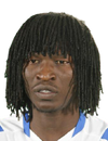 Faris Abdalla