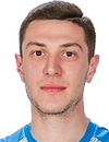 Aslanbek Sikoev