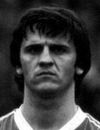 Viktor Sokol