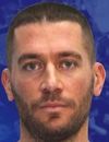 Adam Tzanetopoulos