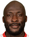 Cheikh N'Doye