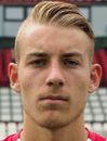 Timo Becker -