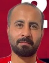 Ömer Akçal
