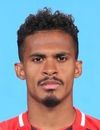 Fabrício Baiano - source: www.caykurrizespor.org.tr Fabrício Baiano