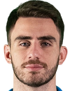 Nikolay Kipiani Nikolay Kipiani
