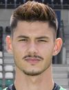 Ogulcan Tezel