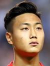 Seung-ho Paik -
