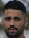 Kaloudis Lemonis