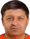 Sergey Kirsanov