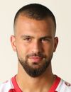 Enes Aydin