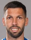 Dani Pacheco