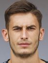 Ante Bajic -