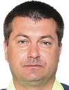 Oleg Kirenya