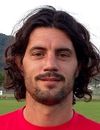 Matteo Nichele