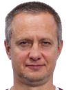 Andrey Ashikhmin