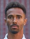 Noah Joel Sarenren Bazee -
