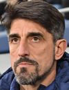 Veljko Paunovic