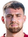 Aleksandar Angelov