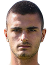 Aleksandar Georgiev