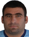 Stanimir Baev