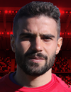 Mattia De Fabritiis