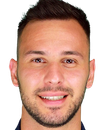 Yordan Dimitrov
