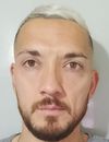 Gabriel Flores