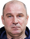 Serghei Secu