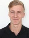 Florian Essl
