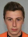 Philip Guttenbrunner