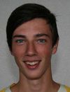 Daniel Mayrpeter