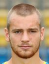 Maximilian Schlegel