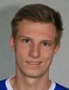 Felix Sonnleitner