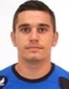 Petar Stipic