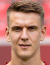 Florian Dietz