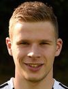 Tim Jobmann