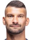 Kai Brünker -