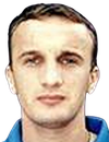 Omer Joldic