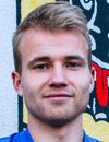 Simon Rhein -
