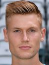 Moritz Nicolas - Quelle: imago images Moritz Nicolas