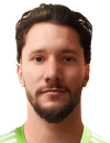 Conan Ledesma