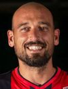 Giuseppe Allocca