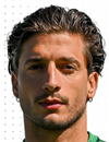 Michalis Kouiroukidis