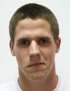 Tomaz Kozar