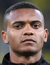 Akanji, Manuel (30 Mio. €, Borussia Dortmund ...