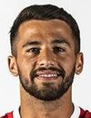 Rúben Alves