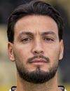 Ramy Bensebaini