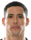 Sandro Lima