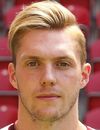 Florian Müller -