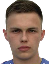 Egor Boykov